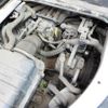 suzuki carry-truck 2007 CFJ1614090 image 19