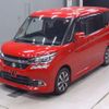 suzuki solio 2016 -SUZUKI--Solio MA36S-628370---SUZUKI--Solio MA36S-628370- image 1