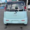 nissan moco 2011 -NISSAN--Moco MG33S--135522---NISSAN--Moco MG33S--135522- image 21