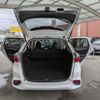honda shuttle 2015 CFJ1807490 image 21
