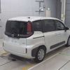 toyota sienta 2025 -TOYOTA 【四日市 500せ8224】--Sienta MXPL10G-1192890---TOYOTA 【四日市 500せ8224】--Sienta MXPL10G-1192890- image 2