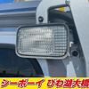 daihatsu hijet-truck 2021 -DAIHATSU--Hijet Truck S510P--0376517---DAIHATSU--Hijet Truck S510P--0376517- image 5