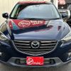 mazda cx-5 2015 -MAZDA--CX-5 LDA-KE2FW--KE2FW-208126---MAZDA--CX-5 LDA-KE2FW--KE2FW-208126- image 15