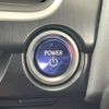 lexus ux 2019 CFJ1812940 image 14