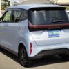 nissan nissan-others 2022 CFJ1738481 image 2