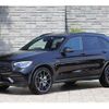 mercedes-benz amg 2020 -MERCEDES-BENZ 【所沢 302】--AMG 4BA-253964--WDC2539642F735645---MERCEDES-BENZ 【所沢 302】--AMG 4BA-253964--WDC2539642F735645- image 1