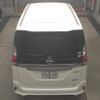 nissan serena 2016 -NISSAN--Serena GFC27-012610---NISSAN--Serena GFC27-012610- image 8