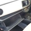 toyota vitz 2013 CFJ1566888 image 14