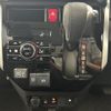 daihatsu rocky 2020 CFJ1785019 image 24