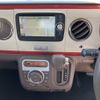 suzuki alto-lapin 2014 CFJ1662836 image 9