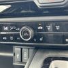 honda n-box 2022 -HONDA--N BOX 6BA-JF3--JF3-5172332---HONDA--N BOX 6BA-JF3--JF3-5172332- image 23