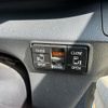 toyota sienta 2017 quick_quick_NSP170G_NSP170-7113011 image 12