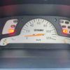 mitsubishi minicab-truck 1998 CFJ1626017 image 28