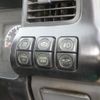 isuzu elf-truck 2003 CFJ1368165 image 29