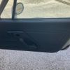 suzuki cappuccino 1997 CFJ1763690 image 10