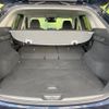 mazda cx-5 2022 -MAZDA--CX-5 3DA-KF2P--KF2P-510338---MAZDA--CX-5 3DA-KF2P--KF2P-510338- image 10