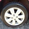 suzuki alto-lapin 2011 -SUZUKI 【静岡 581ﾅ7944】--Alto Lapin HE22S--220911---SUZUKI 【静岡 581ﾅ7944】--Alto Lapin HE22S--220911- image 5