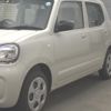 suzuki alto 2022 -SUZUKI 【大宮 581ﾏ459】--Alto HA37S-103579---SUZUKI 【大宮 581ﾏ459】--Alto HA37S-103579- image 5