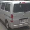 toyota townace-van 2017 -TOYOTA--Townace Van S402M--0067782---TOYOTA--Townace Van S402M--0067782- image 2