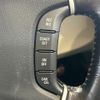mitsubishi pajero 2006 CFJ1558317 image 5