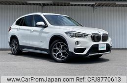 bmw x1 2016 -BMW--BMW X1 DBA-HS20--WBAHS92070P899779---BMW--BMW X1 DBA-HS20--WBAHS92070P899779-