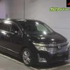 nissan elgrand 2011 -NISSAN--Elgrand TE52--016091---NISSAN--Elgrand TE52--016091- image 1