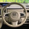 daihatsu move-canbus 2018 quick_quick_LA800S_LA800S-0127416 image 10