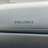 daihatsu boon 2018 CFJ1807106 image 29