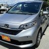 honda freed-hybrid 2022 CFJ1557035 image 1