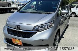 honda freed-hybrid 2022 CFJ1557035