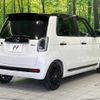 honda n-one 2023 CFJ1821960 image 17