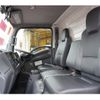 isuzu elf-truck 2020 GOO_NET_EXCHANGE_0540277A30250515W016 image 31