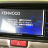 mazda scrum-wagon 2019 -MAZDA--Scrum Wagon ABA-DG17W--DG17W-200222---MAZDA--Scrum Wagon ABA-DG17W--DG17W-200222- image 4