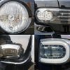 toyota fj-cruiser 2014 -TOYOTA--FJ Curiser CBA-GSJ15W--GSJ15-0127942---TOYOTA--FJ Curiser CBA-GSJ15W--GSJ15-0127942- image 16