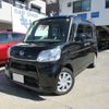 daihatsu tanto 2015 CFJ1881336 image 1