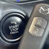 mazda demio 2014 CFJ1090191 image 5