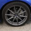 subaru brz 2021 CFJ1762858 image 29