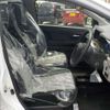 daihatsu mira-e-s 2023 -DAIHATSU 【野田 580】--Mira e:s 5BA-LA360S--LA360S-0069847---DAIHATSU 【野田 580】--Mira e:s 5BA-LA360S--LA360S-0069847- image 26