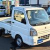 suzuki carry-truck 2021 -SUZUKI 【名変中 】--Carry Truck DA16T--591328---SUZUKI 【名変中 】--Carry Truck DA16T--591328- image 4