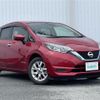 nissan note 2019 -NISSAN--Note DAA-HE12--HE12-274431---NISSAN--Note DAA-HE12--HE12-274431- image 1