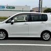daihatsu move 2014 quick_quick_DBA-LA100S_LA100S-1047263 image 2