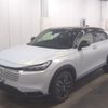 honda vezel 2024 CFJ1628255 image 5