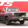 toyota hilux-sports-pick-up 1997 CFJ1858364 image 34