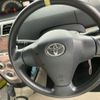 toyota belta 2006 -TOYOTA--Belta DBA-SCP92--SCP92-1014965---TOYOTA--Belta DBA-SCP92--SCP92-1014965- image 21