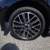 honda n-box 2015 CFJ1651588 image 20
