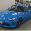 toyota 86 2018 -TOYOTA--86 DBA-ZN6--ZN6-090619---TOYOTA--86 DBA-ZN6--ZN6-090619- image 2