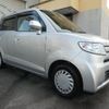 honda zest 2008 -HONDA--Zest JE1--8500185---HONDA--Zest JE1--8500185- image 24