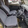 subaru sambar-truck 2019 CFJ1843659 image 11