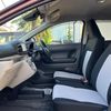 daihatsu mira-e-s 2017 CARSENSOR_JP_AU6346812453 image 36