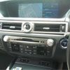 lexus gs 2012 CFJ1566635 image 9